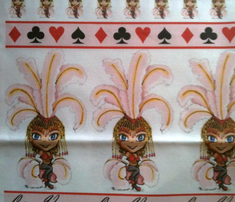 Red_vegas_side_2_comment_244898_thumb