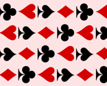Red_Vegas