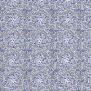 broken_glass_designer Lydia Falletti 