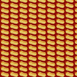 Hotdog-ch