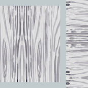 cestlaviv_wood Dior Gray 36x36