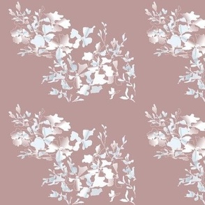 delicate__designer Lydia Falletti 