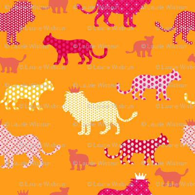 UC2_Lions_orangeRev