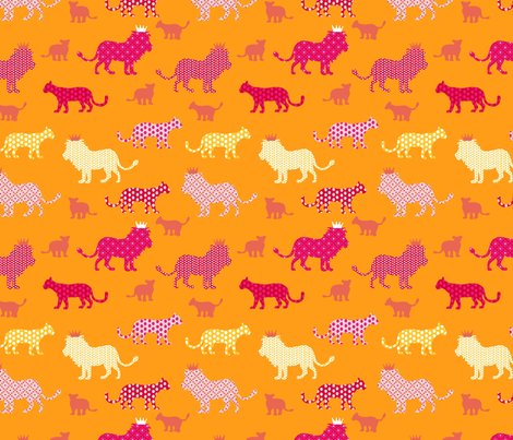 Uc2_lions_orangerev_shop_preview