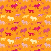 Uc2_lions_orangerev_shop_thumb