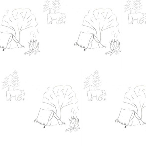 camping_toile
