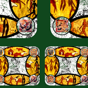 Centre_and_place_mats