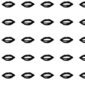 lips_by_me