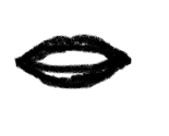Rrrrlips_by_me_thumb