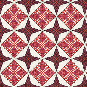 The Squares