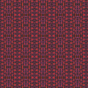 The Dots