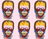 Herman_thumb