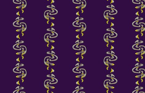 Rrapailanaborder1_shop_preview