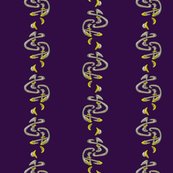 Rrapailanaborder1_shop_thumb