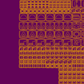 camping_1