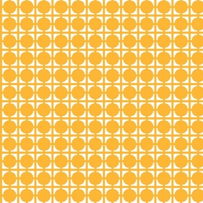 g3