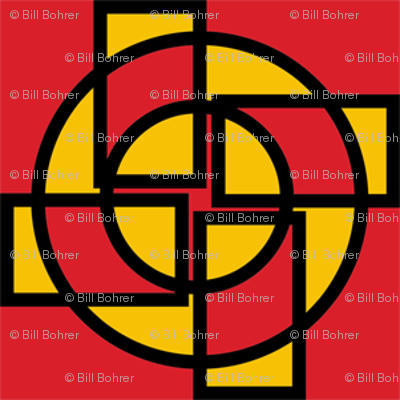 rectangle_weave_c