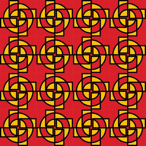 Rrrrectangle_weave_c_shop_preview