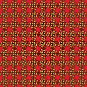 Rrrrectangle_weave_c_shop_thumb