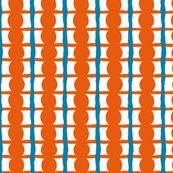 Rrbeachhat_coordinate_rectangledotstripe_shop_thumb