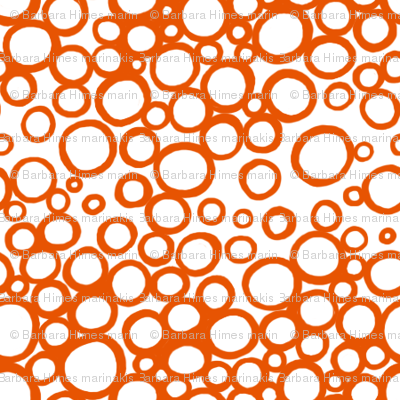 BeachHat: Circle Fest - large