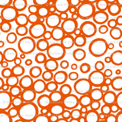 BeachHat: Circle Fest - Small