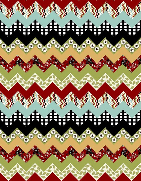 Rrr1_buzzy_bee_quilt_shop_preview