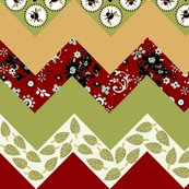 Rrr1_buzzy_bee_quilt_shop_thumb