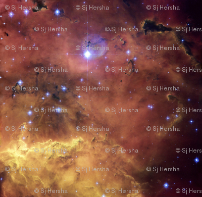 Nasa heic1012a