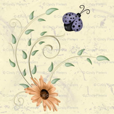 swirls1_CP