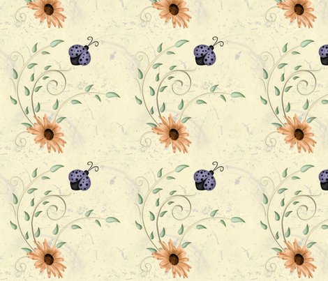 Swirls1_cp_shop_preview