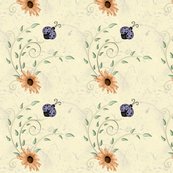 Swirls1_cp_shop_thumb