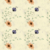 swirls1_CP