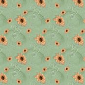 Rswirls3_cp_shop_thumb