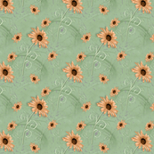 swirls3_CP