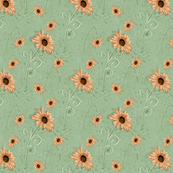 swirls6_CP