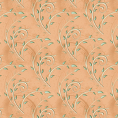 swirls4_CP