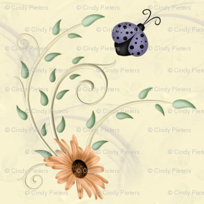 swirls5_CP