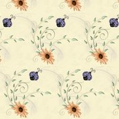 Rrswirls5_cp_shop_thumb