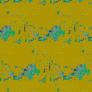 Garlands of Grapes 2 - Le Select