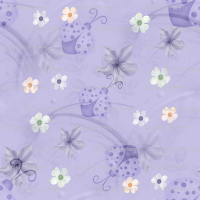 swirls2_CP