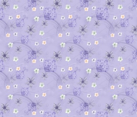 Swirls2_cp_shop_preview