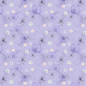 Swirls2_cp_shop_thumb