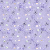 swirls2_CP