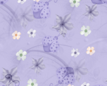 swirls2_CP