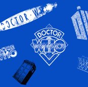 Rwhologo_shop_thumb