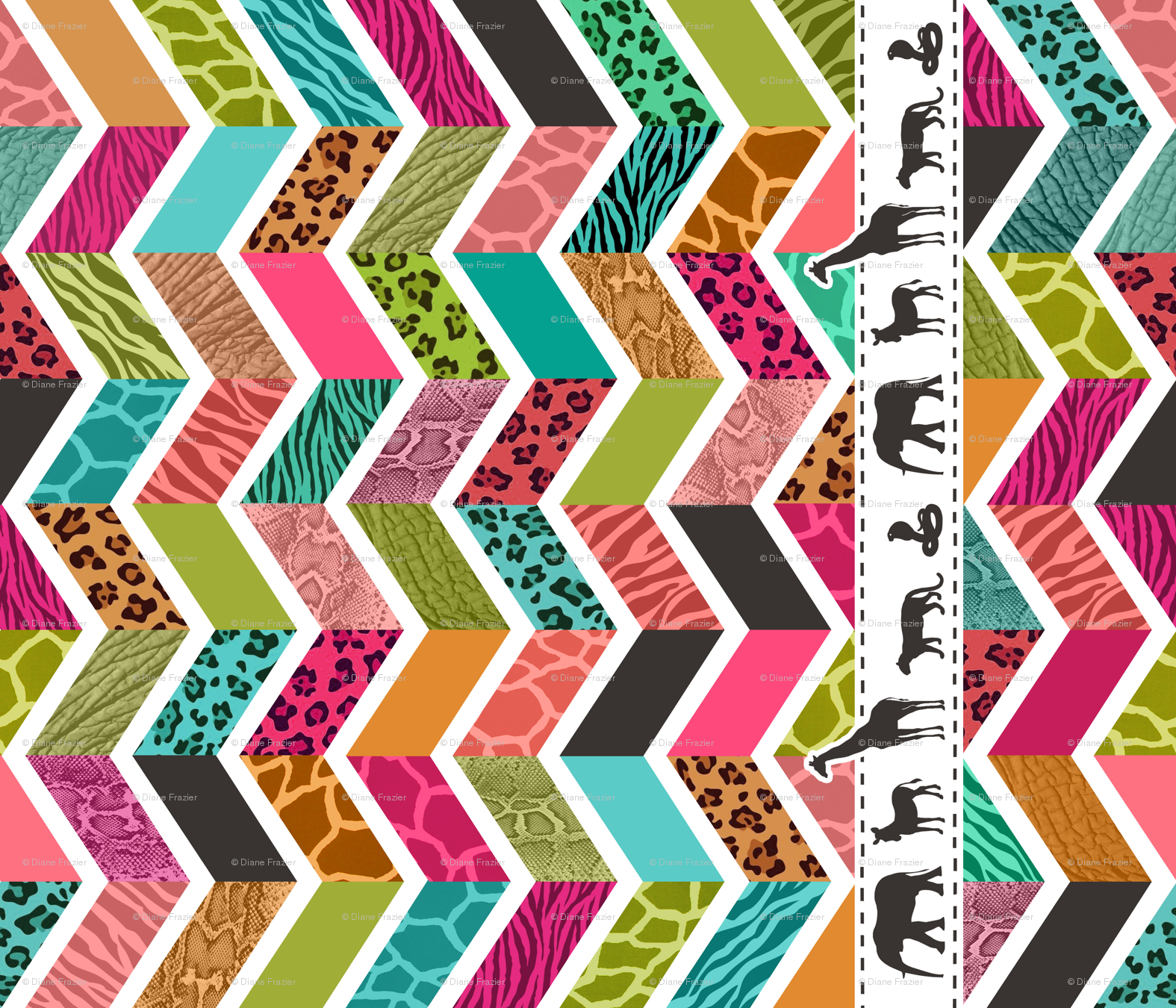 Goldfish Crackers Flavors