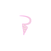 1524351094_db08c01d33_b