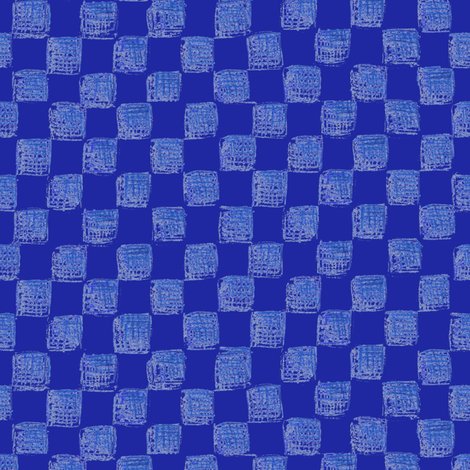 Rsquare-roots-background-royal_shop_preview