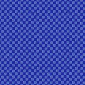 Rsquare-roots-background-royal_shop_thumb